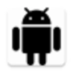 Logo of Foorera android Application 